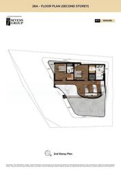 Siglap Road (D15), Detached #624753011
